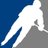 Capital_Breaks's profile image
