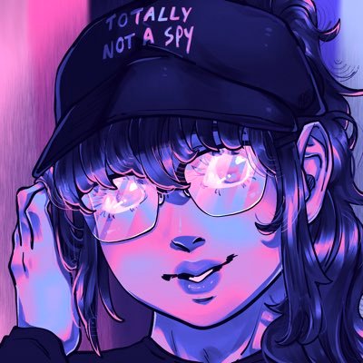 Marshieさんのプロフィール画像
