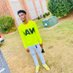 VŁøñę ŁîK (@vlone_lik) Twitter profile photo VŁøñę ŁîK (@vlone_lik) Twitter profile photo