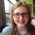 Rachel Weisenburger 🏳️🌈 (@rlweisenburger) Twitter profile photo Rachel Weisenburger 🏳️🌈 (@rlweisenburger) Twitter profile photo