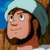 Jony (@chestnut_horse) Twitter profile photo Jony (@chestnut_horse) Twitter profile photo