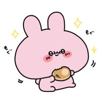 おり (@orin_hrksb) 's Twitter Profile