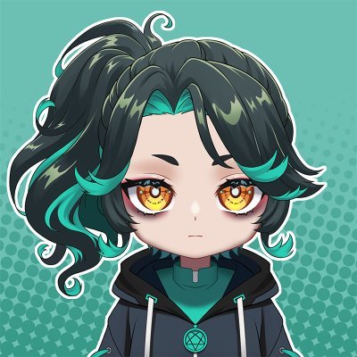 Luciana Macêdoさんのプロフィール画像