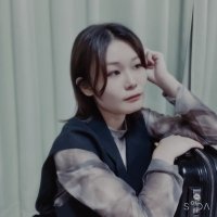 なる (@nan_banana62) 's Twitter Profile
