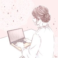 みお | Webデザイン・Web制作 (@mio_k15) 's Twitter Profile Photo みお | Webデザイン・Web制作 (@mio_k15) 's Twitter Profile Photo