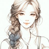 うさぎのしっぽ🐰 (@usaginoshipoo) Twitter profile photo