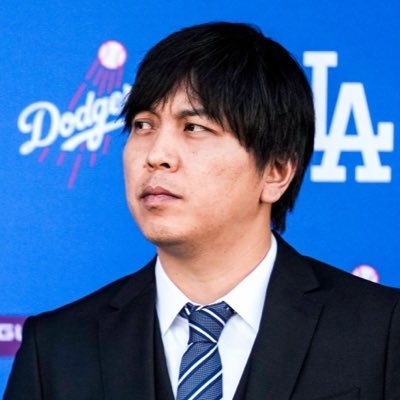 BusterCherry00's profile picture. The Best daily MLB Pitching Picks @PrizePicks Message me about my VIP Discord‼️ 25 bucks a month for full access to all picks with write ups