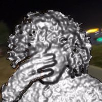 TC (@welcome2tc) 's Twitter Profile