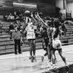 mackenzie collins (@kenziecollins22) Twitter profile photo mackenzie collins (@kenziecollins22) Twitter profile photo