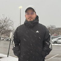 Esteban Restrepo (@estebanrpom) 's Twitter Profile Photo Esteban Restrepo (@estebanrpom) 's Twitter Profile Photo