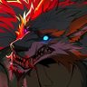 Diana24697160's profile picture. 中文, English OK.
 AI🚫/未经允许请勿搬运/SFW  only
Comms:https://t.co/JfTD7JfQ3P
Q群：117869382