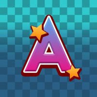 Anime n' Chill XXX (@animenchillxxx) 's Twitter Profile