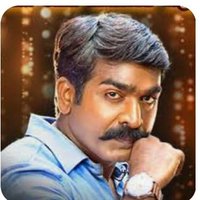 ARASU (@arasu96611302) 's Twitter Profile Photo