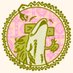 hamsi 🐟 🇵🇸 🔜 CPあC AA5, Garden State Anime Fest (@heptagadu) Twitter profile photo hamsi 🐟 🇵🇸 🔜 CPあC AA5, Garden State Anime Fest (@heptagadu) Twitter profile photo