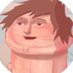 Nellies Nest (@nellies_nest) Twitter profile photo