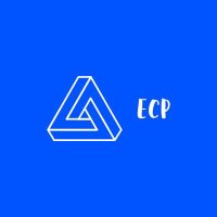 ーーー (@ecp_32) 's Twitter Profile