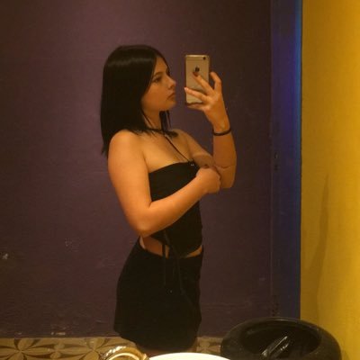 ⛓