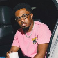oNE NUKE 🏅 (@countonnuke) 's Twitter Profile Photo oNE NUKE 🏅 (@countonnuke) 's Twitter Profile Photo