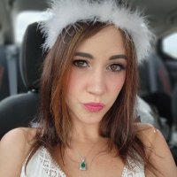 Kat Karma Orgasmic (@katkarmao) 's Twitter Profile Photo