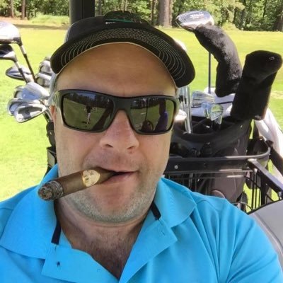 Dad. Husband. Hospitality Professional. Yankees, Raiders, Capitals, Celtics, Man United. Tweets & likes/replies are solely my own.