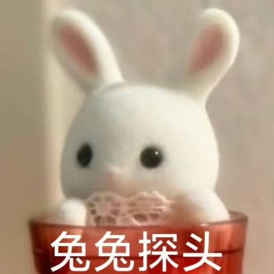 sweetkl233's profile picture. 和大家分享一些美景，部分素材来自互联网，如有侵权请联系删除。互fo，绝对回关100％