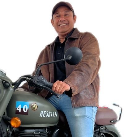 deadpool593ec's profile picture. 