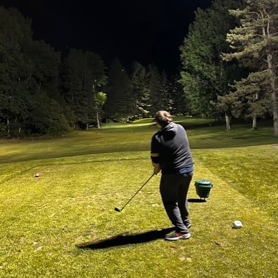 ItMeChimmy's profile picture. #Worlds2025 LCP LTA LPL Enjoyer Shogun 🇻🇳 is my Goat #GoKingsGo OTT 🇨🇦