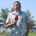 Steve Granado (@stevegranado) Twitter profile photo Steve Granado (@stevegranado) Twitter profile photo