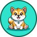 Baby Kabosu (@babykabosutoken) Twitter profile photo Baby Kabosu (@babykabosutoken) Twitter profile photo