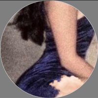 ساره العازمي. (@bd1bd091) 's Twitter Profile