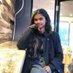 Shreya Lakra (@shreyalakr72029) Twitter profile photo Shreya Lakra (@shreyalakr72029) Twitter profile photo