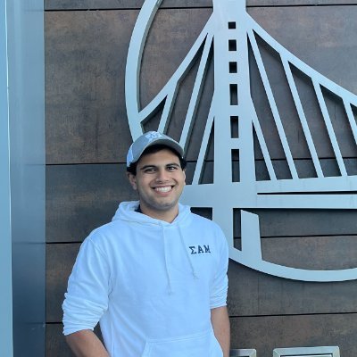 ArjunAkkiraju's profile picture. Building Noocentric - The Agentic Supply Chain OS for Small/Midsize Companies