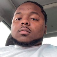 Eric Holmes (@edemetriusybf) 's Twitter Profile
