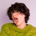 Bee || TentacleBimbo (@tentacle_bee) Twitter profile photo Bee || TentacleBimbo (@tentacle_bee) Twitter profile photo