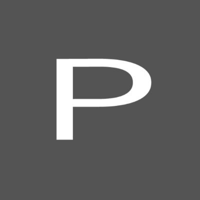 Prysm Profile