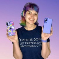 Rachael Yomtoob (@ryomtoob) 's Twitter Profile Photo Rachael Yomtoob (@ryomtoob) 's Twitter Profile Photo