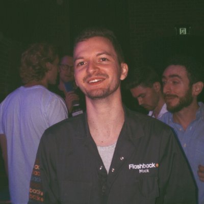Built a D2C brand-cross-tech-startup. It was hard. Moving to Hong Kong now (I'm Aussie)