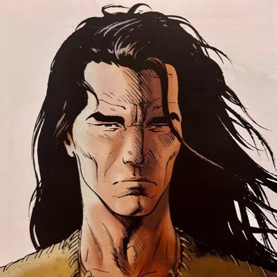 mvnedellis's profile picture. 