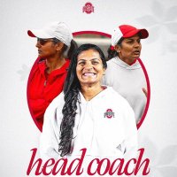 Kirin Kumar (@coach2k_osu) 's Twitter Profile