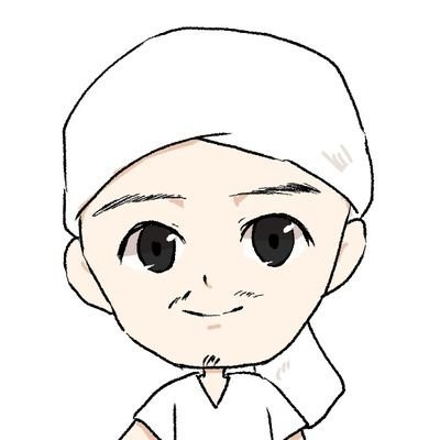 hinokiyanonabe's profile picture. 本垢@hiroshi75nabe