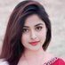 Rekha Rani (@rekhara70832968) Twitter profile photo Rekha Rani (@rekhara70832968) Twitter profile photo