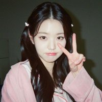 Ω cainzi π (@cainzinaa) 's Twitter Profile