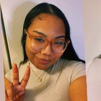 Kai. (@kaipromprakai_) 's Twitter Profile