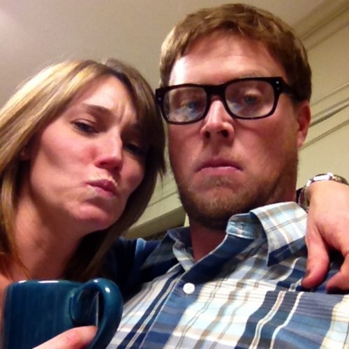 RobbHavens's profile picture. 