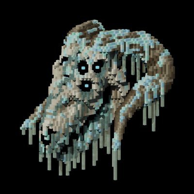 Muerto Niさんのプロフィール画像