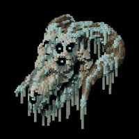 Muerto Ni (@muertoni) 's Twitter Profile Photo Muerto Ni (@muertoni) 's Twitter Profile Photo