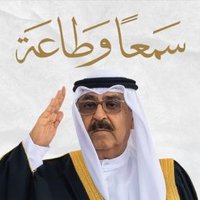 fahad mms (@fahad_mms37219) 's Twitter Profile