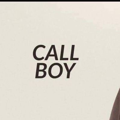 CALLSLAVEBOY's profile picture. I am a male escort and also serve as a house slave dog from Dhaka city.
If you want plz inbox me.