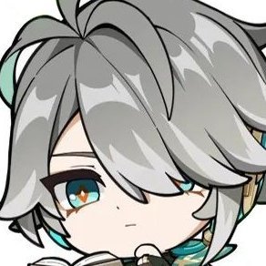 แพแพ ( log out )さんのプロフィール画像