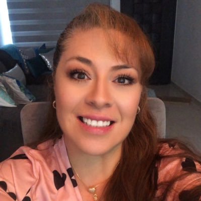 Learnaholic | Growth Marketer Perfil T | Proyectos: @SentidodMujer | Locutora Primigenia